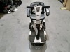 Pride Quest Folding Mobility Scooter - 2