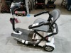Pride Quest Folding Mobility Scooter - 5