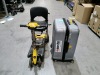 Merits Yoga Mobility Scooter - 2