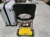 Merits Yoga Mobility Scooter - 4