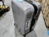 Merits Yoga Mobility Scooter - 7