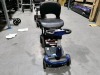 Solax Transformer ComfortPro Mobility Scooter - 2