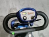 Solax Transformer ComfortPro Mobility Scooter - 6