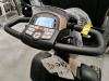 Pride Mobility Pathrider 150XL Turbo Mobility Scooter - 8