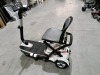Pride Quest Folding Mobility Scooter - 5