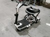 Pride Quest Folding Mobility Scooter - 3