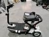 Pride Quest Folding Mobility Scooter - 4