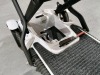 Pride Quest Folding Mobility Scooter - 7
