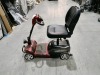 Kasa X02 Mobility scooter - 4