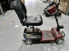 Kasa X02 Mobility scooter - 6