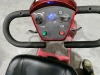 Kasa X02 Mobility scooter - 7