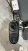 Pride Jazzy Passport Folding Travel Powerchair - 6