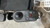 JBH Lightweight Folding Electric Powered Wheelchair D12 - 4