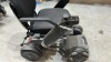 Whill Model C2 Power Wheelchair - 3
