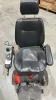 Drive Medical Titan Power Chair - TITAN18CSAU - 2
