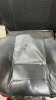 Drive Medical Titan Power Chair - TITAN18CSAU - 3