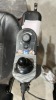 Drive Medical Titan Power Chair - TITAN18CSAU - 4