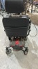 Drive Medical Titan Power Chair - TITAN18CSAU - 5