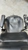 Drive Medical Titan Power Chair - TITAN18CSAU - 6