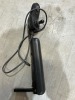 Drive Medical Titan Power Chair - TITAN18CSAU - 7