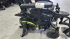 Sunrise Medical Quickie Q200R Power Chair - 3