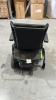 Sunrise Medical Quickie Q200R Power Chair - 4