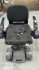 Whill Ci Powerchair - 2
