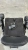 Whill Ci Powerchair - 4