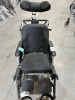 Days Tilt 'n Space Wheelchair - 2