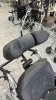Days Tilt 'n Space Wheelchair - 5