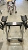 Innova-Aid Forearm Walker - B-WA212 - 2