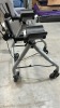 Innova-Aid Forearm Walker - B-WA212 - 3