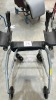 Innova-Aid Forearm Walker - B-WA212 - 4
