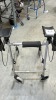 Days Gutter Walker with Handbrakes - 2