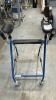 Hero Medical Tutor Plus Forearm Walker - 2
