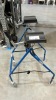 Hero Medical Tutor Plus Forearm Walker - 3
