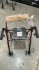 Days Walker with Compression Brakes - 2