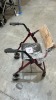 Days Walker with Compression Brakes - 3