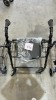 Bundle of Assorted Walkers &ndash; Missing Parts - 3