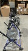 Bundle of Assorted Walkers &ndash; Missing Parts - 5