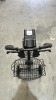 Drive DeVilbiss Knee Walker - Premium Model - 2