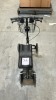 Drive DeVilbiss Knee Walker - Premium Model - 3
