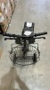 Drive DeVilbiss Knee Walker - Premium Model - 2