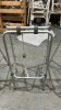 Bundle of 6 x Assorted Days and WheelchairMan Ball Walkers - 4