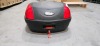 Drive Rear Lockable Hard Case - 2