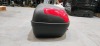 Drive Rear Lockable Hard Case - 4