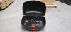 Drive Rear Lockable Hard Case - 5