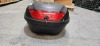Drive Rear Lockable Hard Case - 2