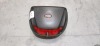 Drive Rear Lockable Hard Case - 4