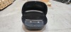 Drive Rear Lockable Hard Case - 5